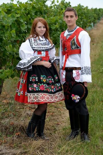 https://upforme.ru/uploads/001a/37/94/7/t369168.jpg