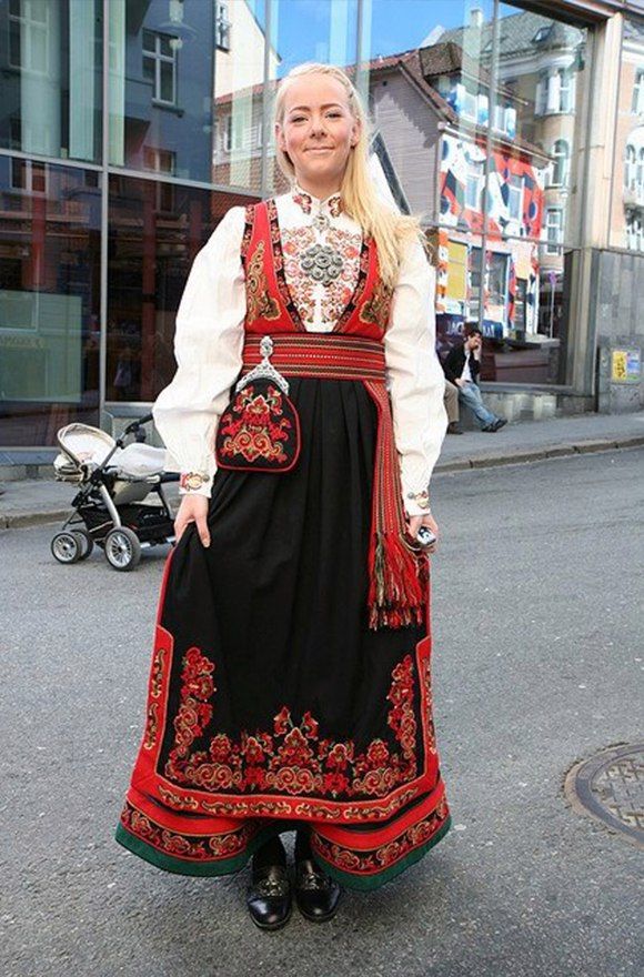 https://upforme.ru/uploads/001a/37/94/7/t908729.jpg
