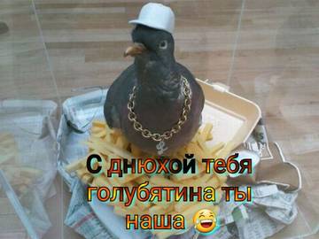 https://upforme.ru/uploads/001a/38/8d/3/t38545.jpg