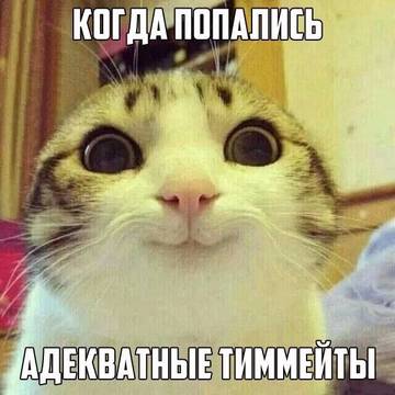 https://upforme.ru/uploads/001a/38/8d/3/t51198.jpg