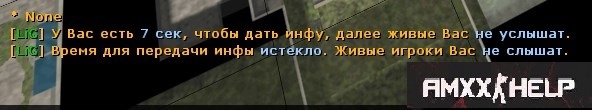https://upforme.ru/uploads/001a/38/8d/4/97475.jpg