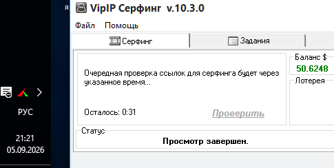 https://upforme.ru/uploads/001a/38/9b/2/192084.png