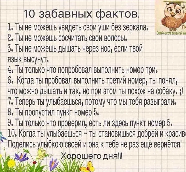 https://upforme.ru/uploads/001a/38/9b/2/214316.png