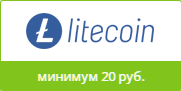 https://upforme.ru/uploads/001a/38/9b/2/339319.png