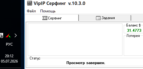 https://upforme.ru/uploads/001a/38/9b/2/52102.png
