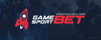 https://upforme.ru/uploads/001a/38/9b/2/568916.png
