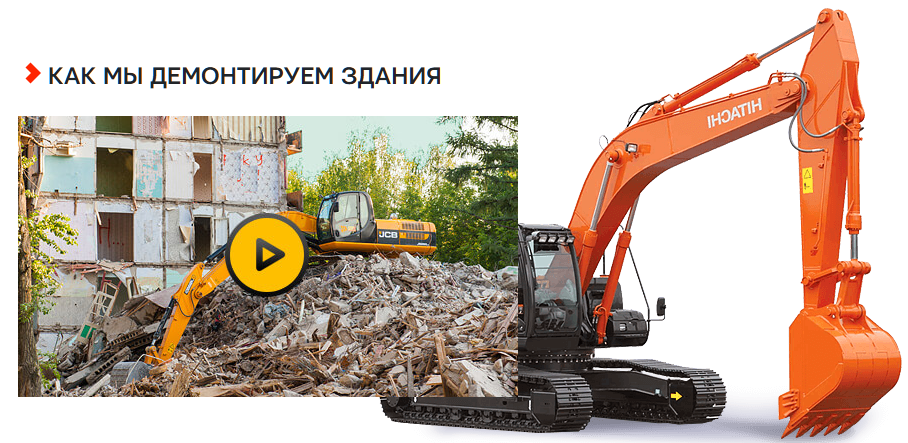 https://upforme.ru/uploads/001a/38/9b/2/595421.png