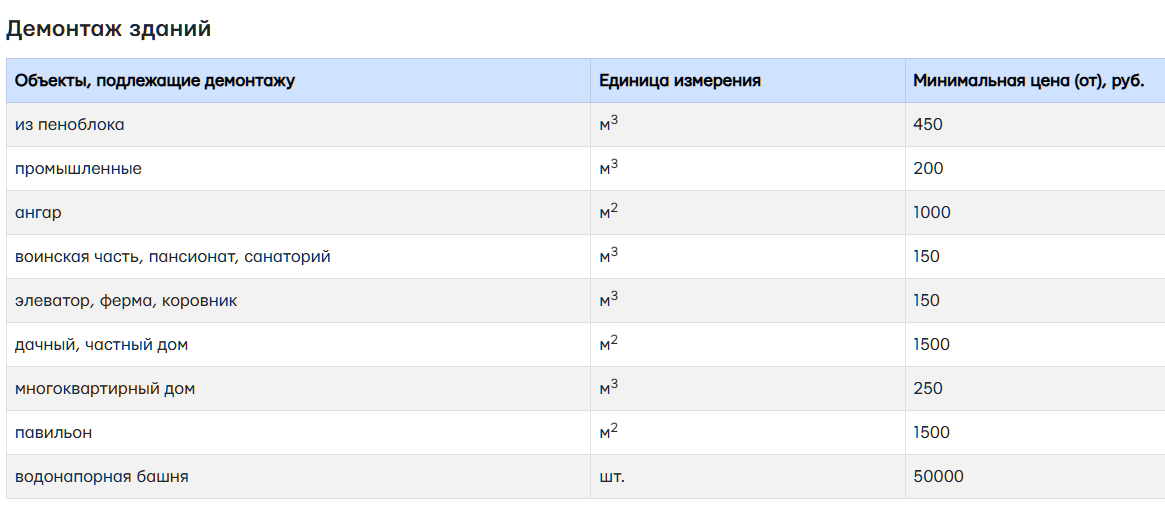 https://upforme.ru/uploads/001a/38/9b/2/665953.png