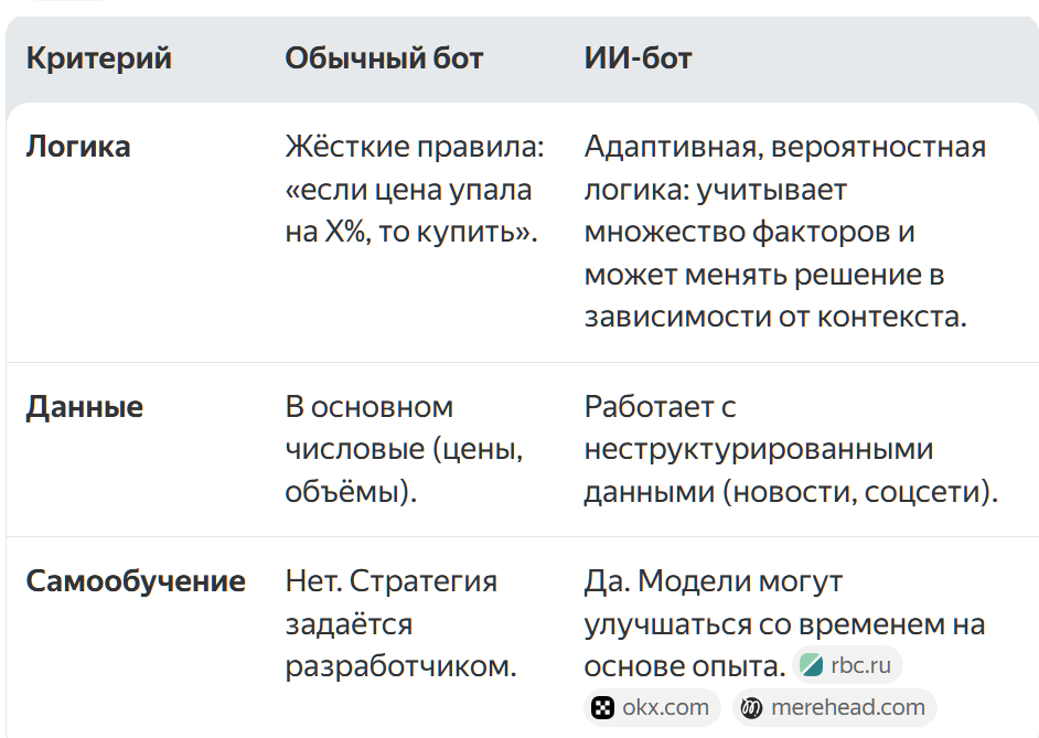 https://upforme.ru/uploads/001a/38/9b/2/832268.png