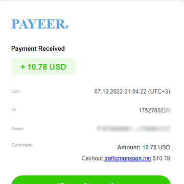 https://upforme.ru/uploads/001a/38/9b/2/t941701.png