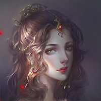 https://upforme.ru/uploads/001a/39/21/2/797803.png