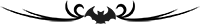 https://upforme.ru/uploads/001a/39/21/2/872349.png