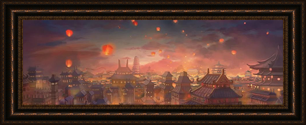 https://upforme.ru/uploads/001a/39/21/2/965712.png