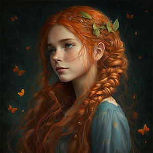 https://upforme.ru/uploads/001a/39/21/2/980343.png