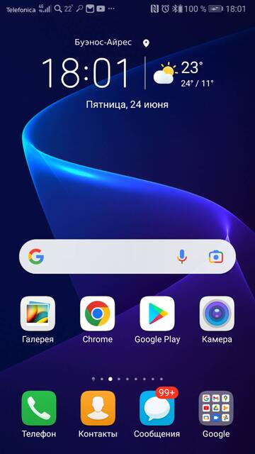 https://upforme.ru/uploads/001a/39/7c/109/t545431.jpg