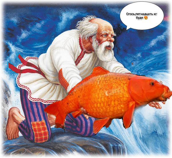 https://upforme.ru/uploads/001a/39/7c/124/t724110.png
