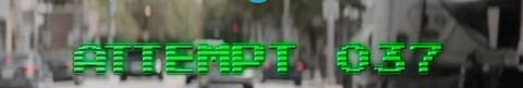 https://upforme.ru/uploads/001a/39/7c/124/t866463.png