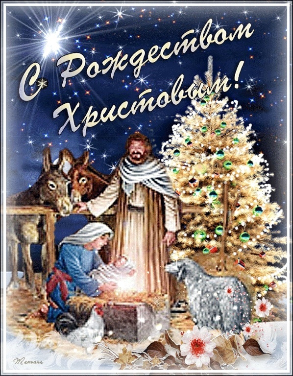 https://upforme.ru/uploads/001a/39/7c/124/t891822.jpg