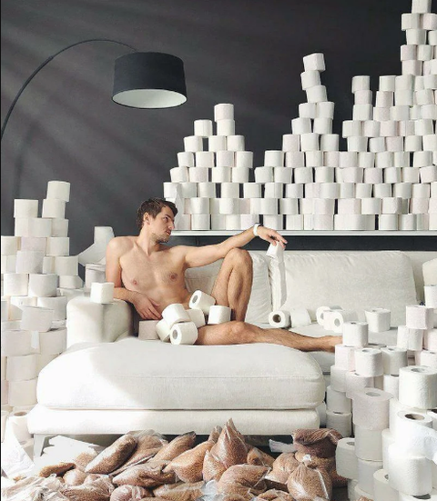 https://upforme.ru/uploads/001a/39/7c/124/t89887.png