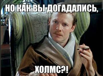 https://upforme.ru/uploads/001a/39/7c/140/t108407.jpg
