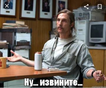 https://upforme.ru/uploads/001a/39/7c/140/t175423.jpg