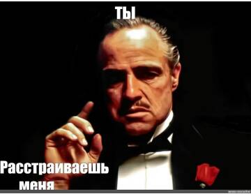 https://upforme.ru/uploads/001a/39/7c/140/t369908.jpg