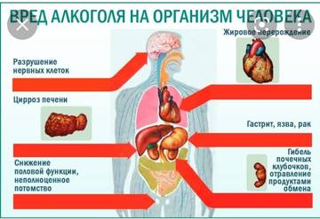 https://upforme.ru/uploads/001a/39/7c/140/t425790.jpg