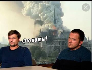 https://upforme.ru/uploads/001a/39/7c/140/t430645.jpg