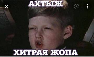 https://upforme.ru/uploads/001a/39/7c/140/t492914.jpg