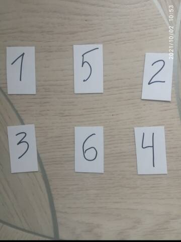 https://upforme.ru/uploads/001a/39/7c/140/t636804.jpg