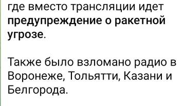https://upforme.ru/uploads/001a/39/7c/140/t829448.jpg