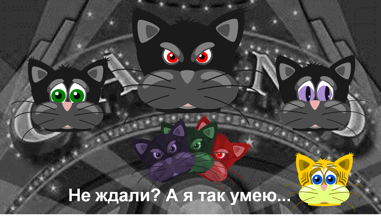 https://upforme.ru/uploads/001a/39/7c/142/110259.png
