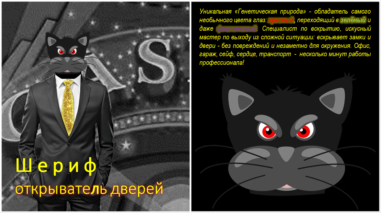https://upforme.ru/uploads/001a/39/7c/142/241032.png
