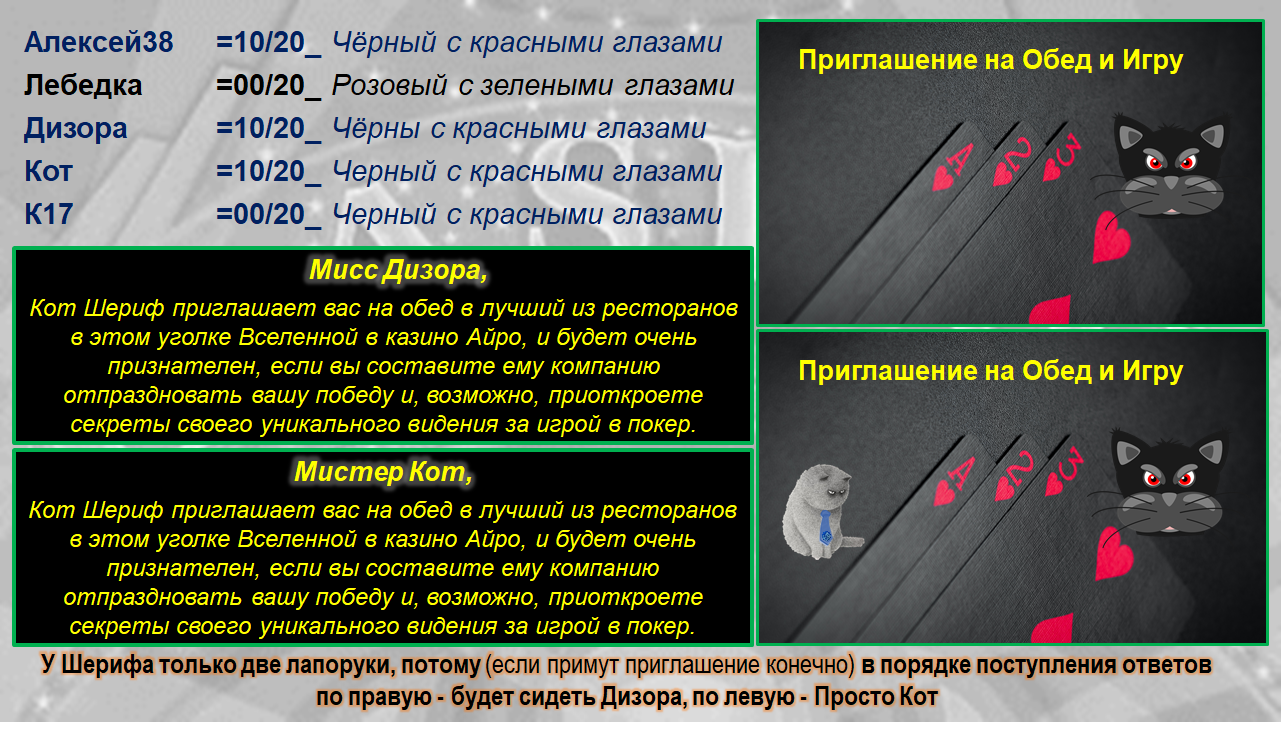 https://upforme.ru/uploads/001a/39/7c/142/281707.png