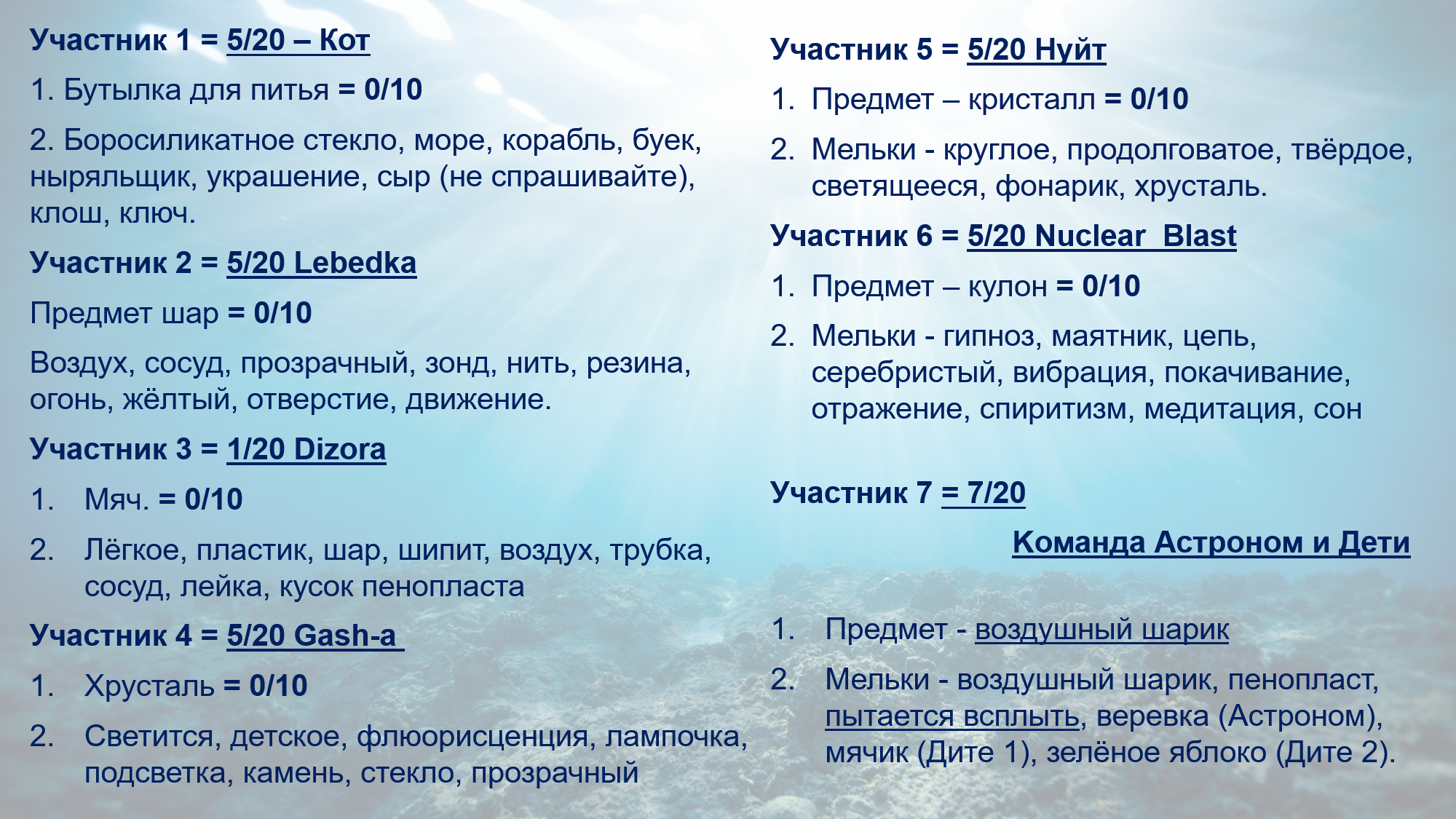 https://upforme.ru/uploads/001a/39/7c/142/405896.png