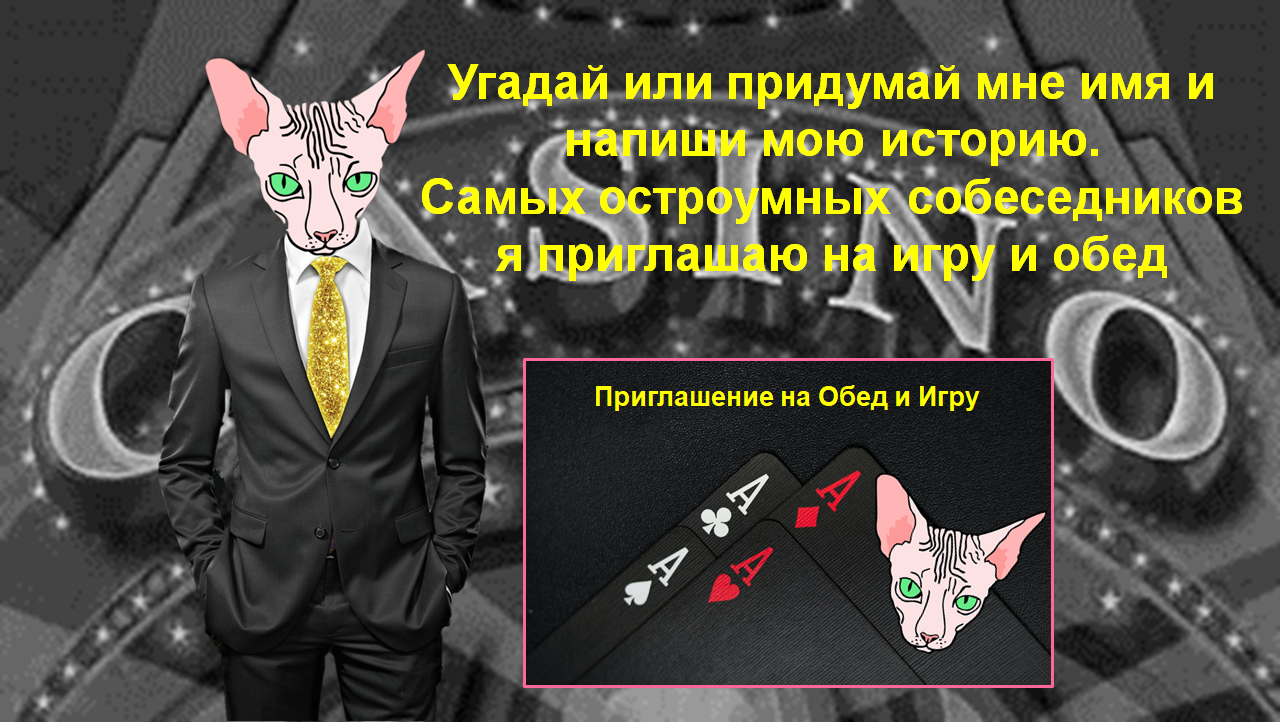 https://upforme.ru/uploads/001a/39/7c/142/598239.png
