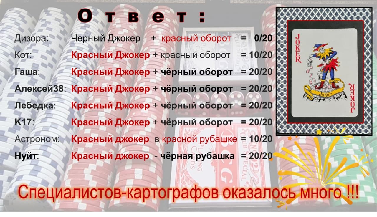 https://upforme.ru/uploads/001a/39/7c/142/813844.jpg