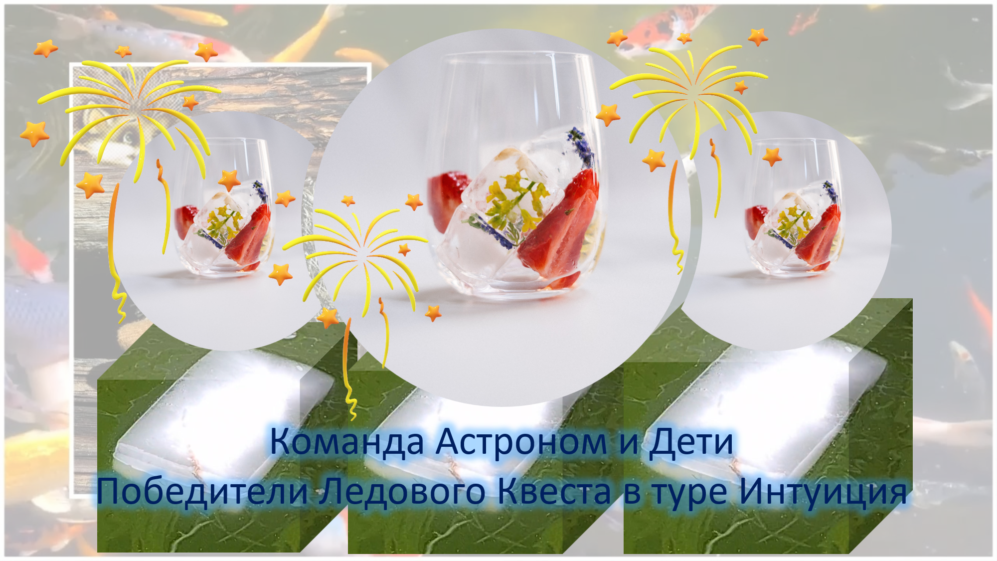 https://upforme.ru/uploads/001a/39/7c/142/814537.png