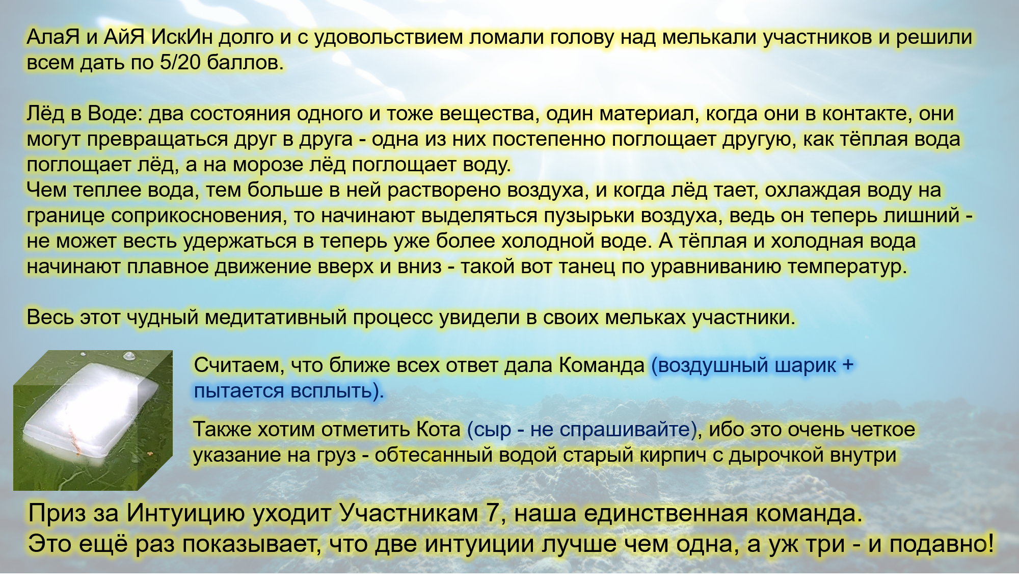 https://upforme.ru/uploads/001a/39/7c/142/989516.png