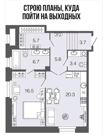 https://upforme.ru/uploads/001a/39/7c/142/t89099.jpg