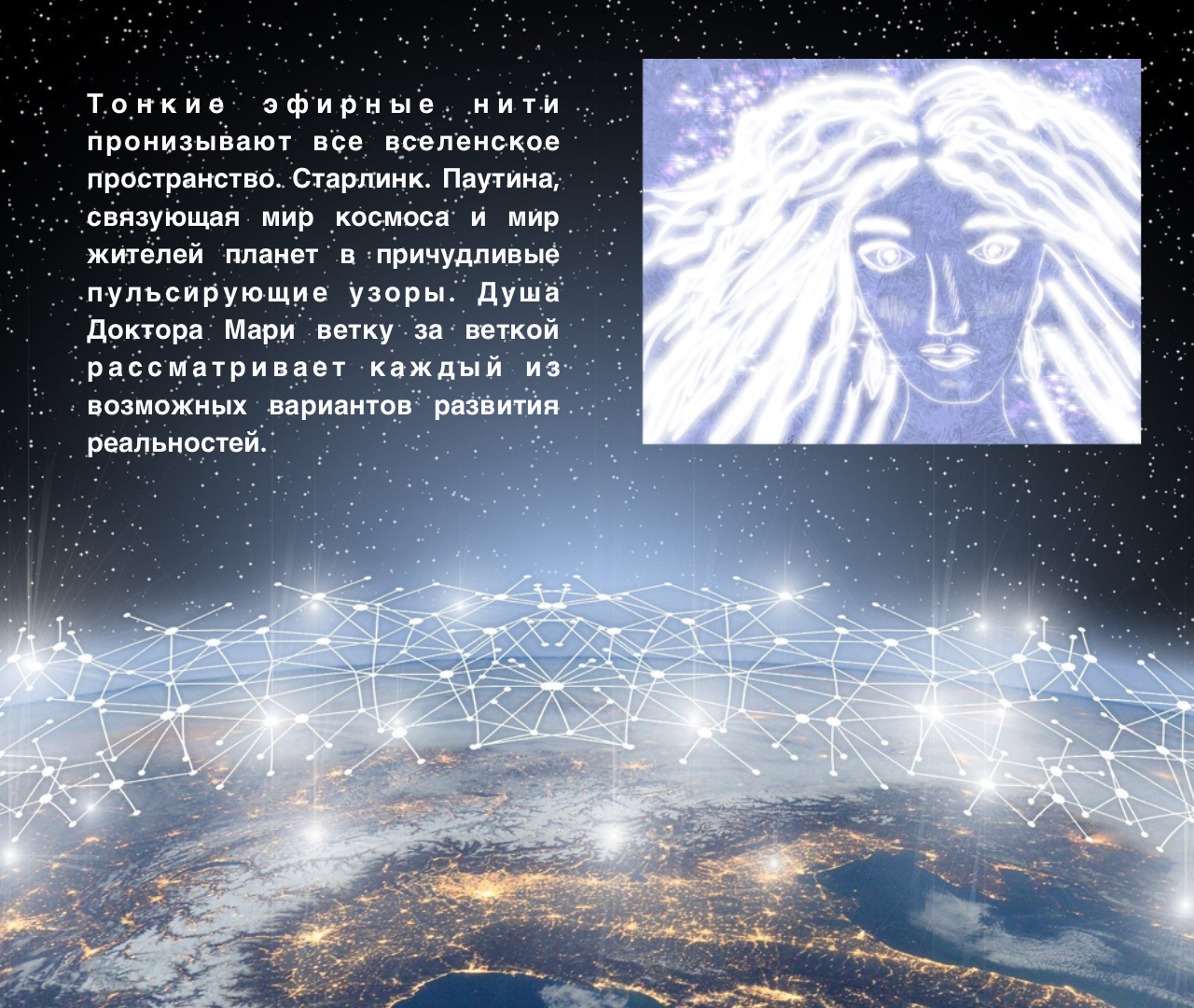 https://upforme.ru/uploads/001a/39/7c/175/18420.png