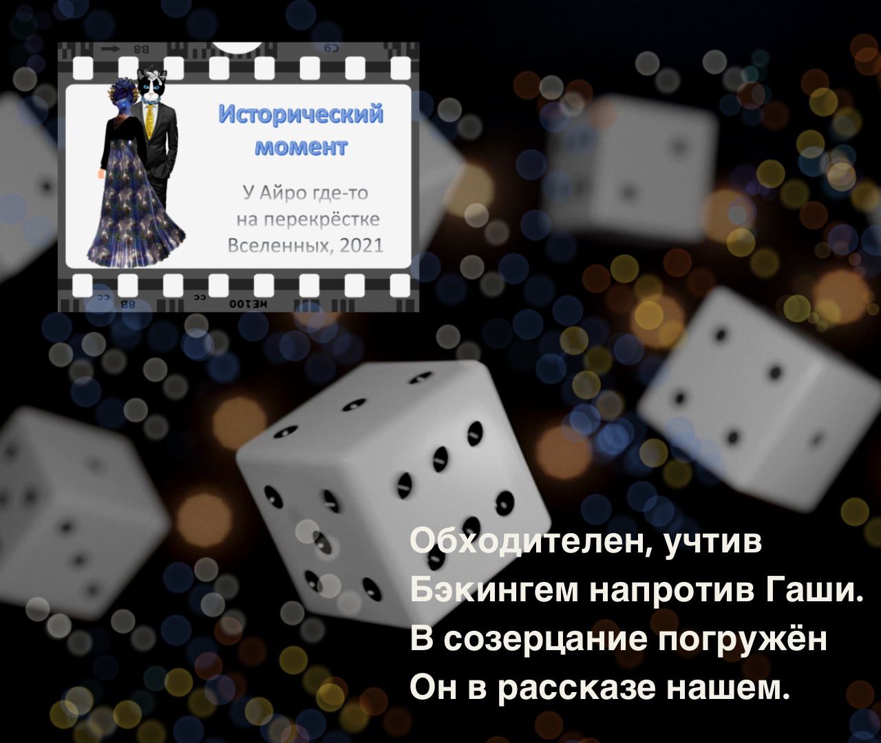 https://upforme.ru/uploads/001a/39/7c/175/189347.png