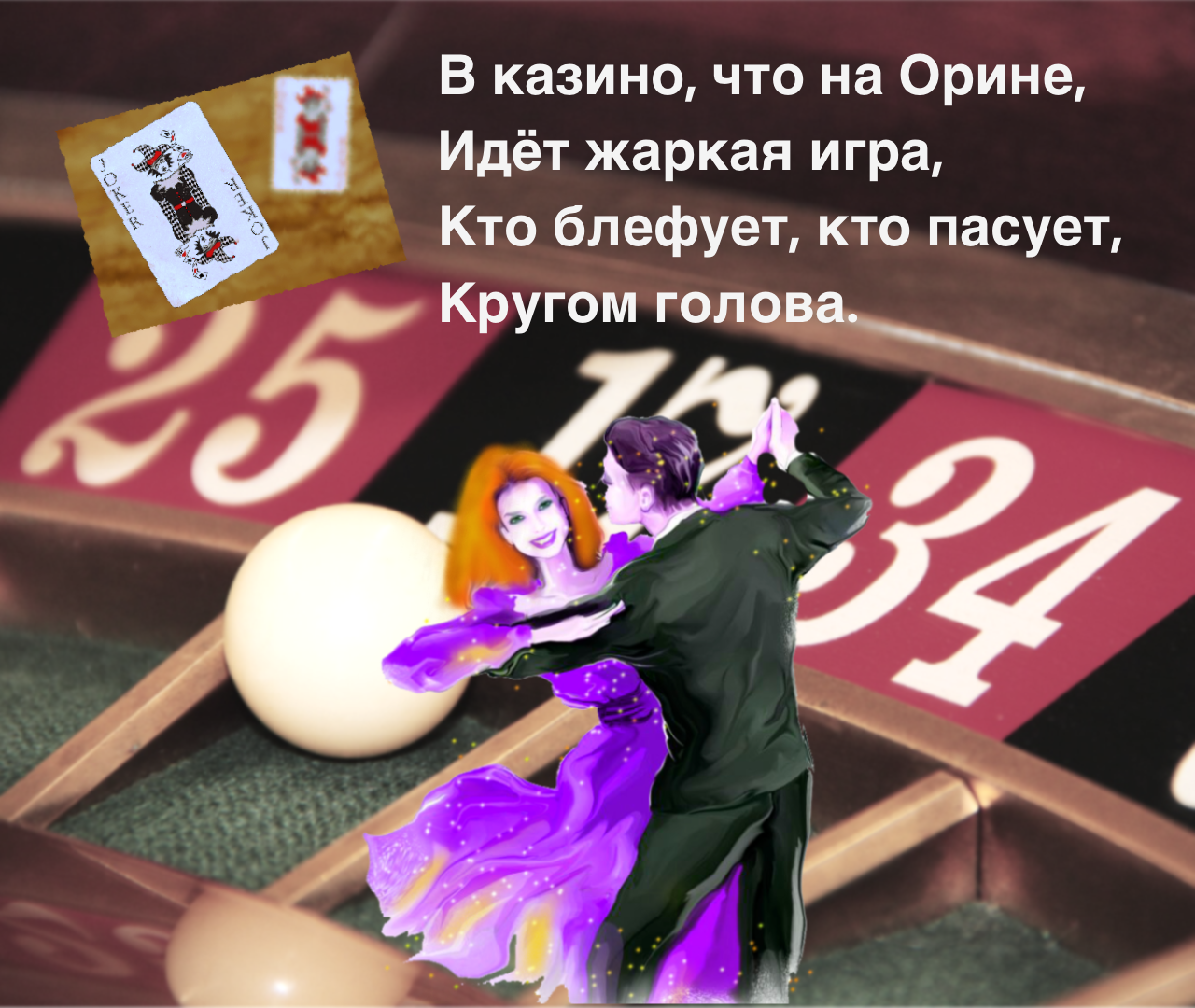https://upforme.ru/uploads/001a/39/7c/175/235740.png