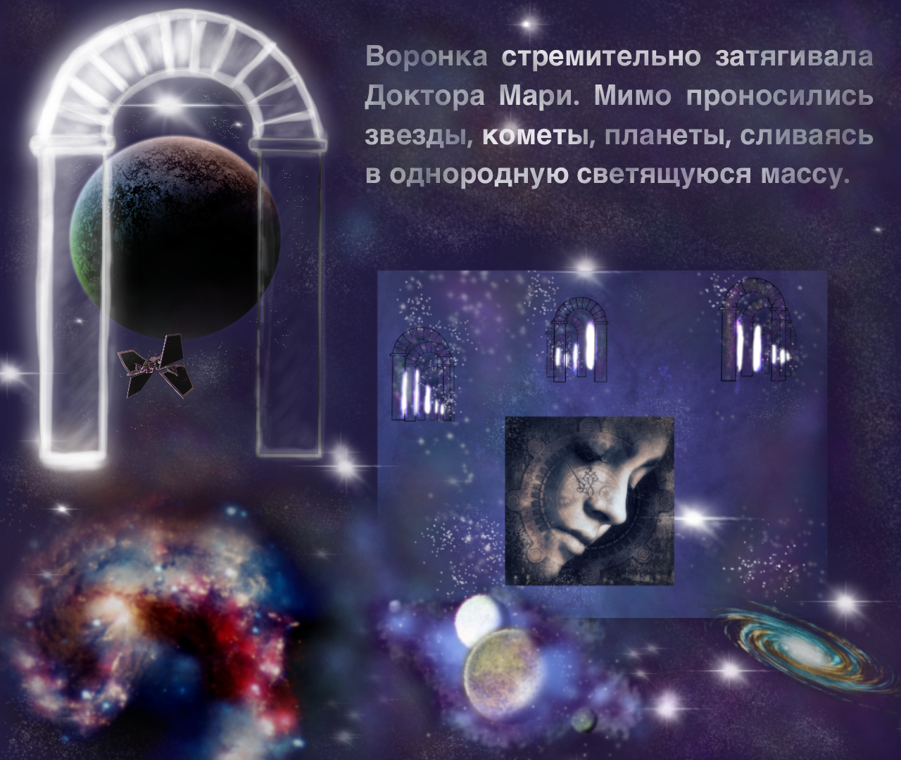 https://upforme.ru/uploads/001a/39/7c/175/272897.png