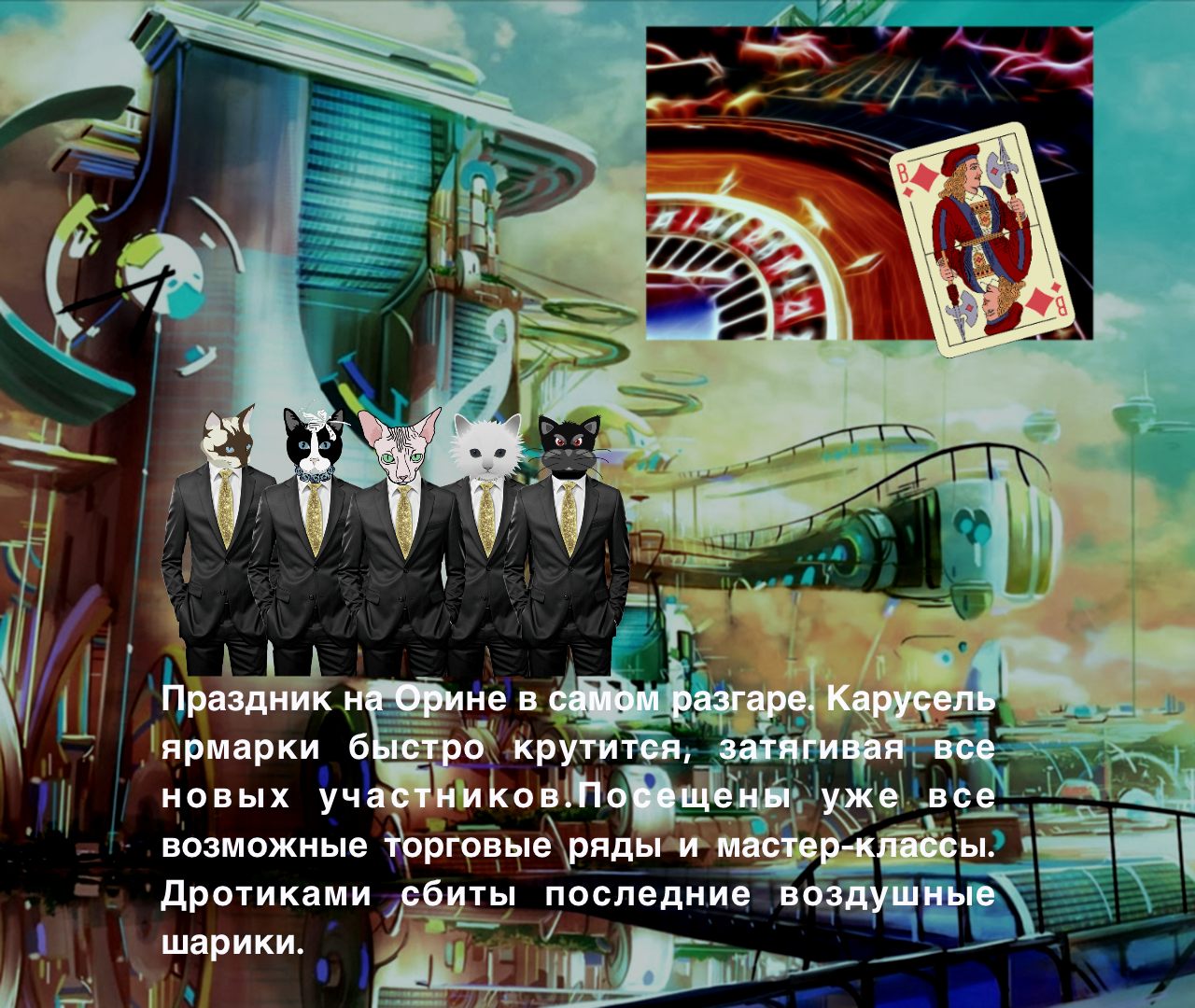 https://upforme.ru/uploads/001a/39/7c/175/321238.png