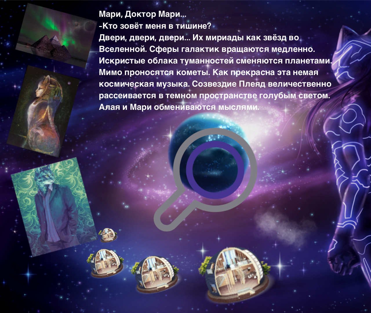 https://upforme.ru/uploads/001a/39/7c/175/463221.png