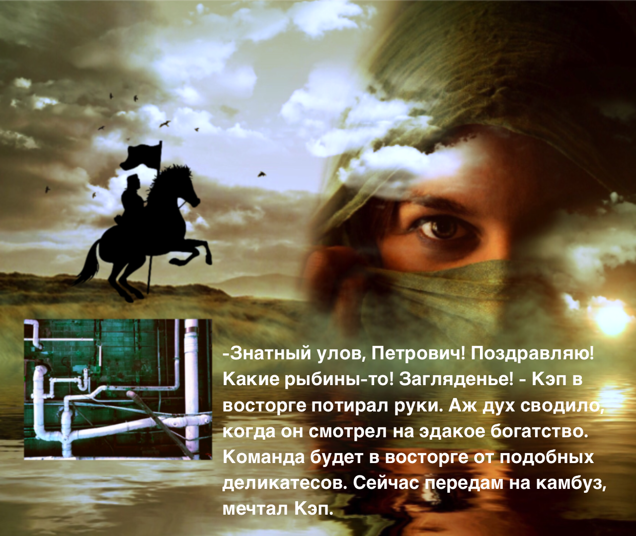 https://upforme.ru/uploads/001a/39/7c/175/535885.png