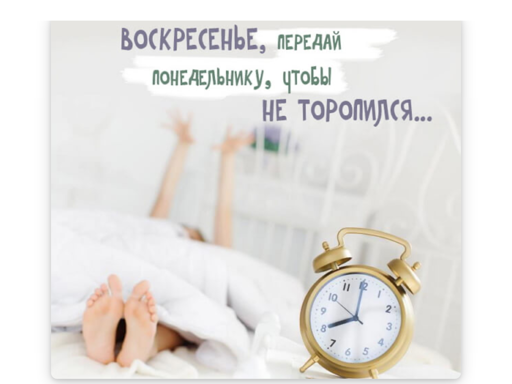 https://upforme.ru/uploads/001a/39/7c/175/950410.png