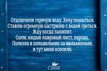 https://upforme.ru/uploads/001a/39/7c/175/t155002.jpg