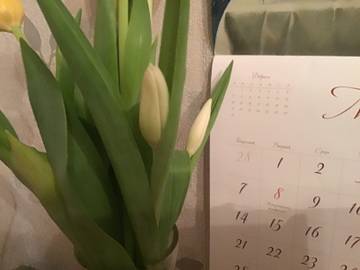https://upforme.ru/uploads/001a/39/7c/175/t214487.jpg